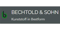 Wartungsplaner Logo Ernst Bechtold + SohnErnst Bechtold + Sohn